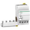 Schneider Electric A9Q44425, RCD Vigi iC60