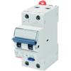 Gewiss GW94006, interruttore differenziale Tipo A 1P+N