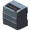 Siemens 6ES7211-1HE40-0XB0, Modulo I/O SIMATIC S7-1200