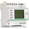 Schneider Electric METSEPM3255, contatore di energia PowerLogic 3 fasi