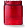 AUER Signal 915012005, Modulo torretta di segnalazione Rosso