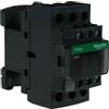 Schneider Electric LC1D25P7, Contattore controllo motori serie LC1D