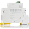 Schneider Electric A9E18036, Pulsante 20A
