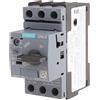 Siemens 3RV2011-1HA10, interruttore automatico del motore SIRIUS