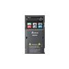 Delta Electronics VFD4A2MS43AFSAA, Inverter 3 fasi