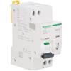 Schneider Electric A9DE3616, Interruttore differenziale Modello AC