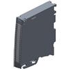Siemens 6ES7532-5NB00-0AB0, Modulo di distribuzione di potenza SIMATIC S7-1500