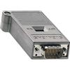 Siemens 6GK1500-0EA02, Zoccolo relè per PC INDUSTRIALE SIMATIC OP