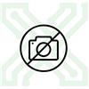Siemens 6ES7138-6AA01-0BA0, Modulo Contatore SIMATIC ET 200SP