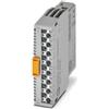 Phoenix Contact 1088106, Modulo I/O per Sistema i/o modulare Axioline F
