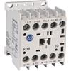 Rockwell Automation 100-K12D01, Contattore 3 poli serie 100-K