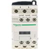 Schneider Electric CAD32F7, Contattore 2 NO + 2 NC