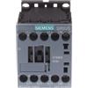 Siemens 3RT2016-1AB02, Contattore 3 poli serie 3RT2