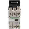 Schneider Electric LP1SK0600BD, Contattore serie LP1S