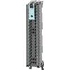 Siemens 6ES7592-1BM00-0XB0, Modulo I/O PLC SIMATIC S7-1500
