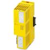 Phoenix Contact 1159811, Modulo di espansione I/O AXC