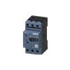 Siemens 3RV1011-1KA10, interruttore automatico del motore SIRIUS