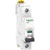 Schneider Electric A9F74103, Interruttore magnetotermico 1P Tipo C