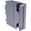 Siemens 6ES7322-1BH01-0AA0, Modulo I/O PLC SIMATIC S7-300