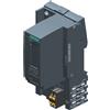 Siemens 6ES7155-6AU01-0CN0, Modulo di interfaccia per PROFINET