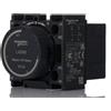 Schneider Electric LADR0, Timer pneumatico per TeSys Deca e TeSys F