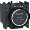 Schneider Electric LADR4, Timer pneumatico per TeSys Deca e F