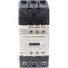 Schneider Electric LC1D40AM7, Contattore serie LC1D 3 poli 3 NA