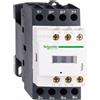 Schneider Electric LC1DT25BD, Contattore 4 poli serie LC1D
