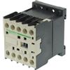 Schneider Electric LC1K0901B7, Contattore serie LC1K 3 poli 3 NA