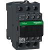Schneider Electric LC1D25BL, Contattore serie LC1D 3 poli 3 NA