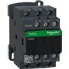 Schneider Electric CAD32B7, Contattore serie CAD 2 NO + 2 NC