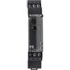 Schneider Electric RE17RAMU, Timer Relay Guida DIN