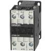 Omron J7KN-24 24, Contattore 3 poli