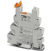 Phoenix Contact 2967028, Zoccolo PLC-BSC