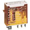 Rockwell Automation 700-HK32Z24, Relè monostabile DPDT