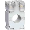 Schneider Electric METSECT5CC025, Trasformatore di corrente