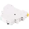 Schneider Electric A9C30112, Relè di potenza DPST Guida DIN
