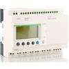 Schneider Electric SR2B201BD, Modulo logico Zelio Logic