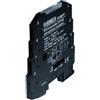 Seneca K109PT, Convertitore di temperatura serie K-LINE