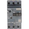 Siemens 3RV1011-1HA10, interruttore automatico del motore SIRIUS