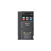 Delta Electronics VFD9A0MS43AFSAA, Inverter 3 fasi