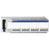 Schneider Electric ABE7R16T230, Modulo I/O per piattaforma automatica Quantum