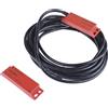 Telemecanique Sensors XCSDMP7005, Interruttore di sicurezza