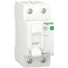 Schneider Electric R9R21240, RCCB 2P Tipo AC