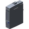 Siemens 6ES7134-6HB00-0DA1, Modulo di ingresso analogico I/O SYSTEM 750