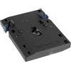 Schneider Electric LAD4CM, interblocco meccanico per serie LC1D40A a LC1D65A, LC1DT60A a LC1DT80A