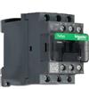 Schneider Electric LC1D09BD, Contattore serie LC1D 3 poli