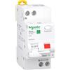 Schneider Electric R9D50610, interruttore differenziale 2P