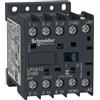 Schneider Electric LP1K1201BD, Contattore serie LP1K 3 poli