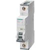 Siemens 5SY4103-8, Interruttore magnetotermico Tipo D